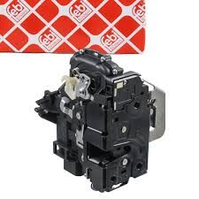 KAPI KİLİD MOTORU İÇ ÖN SAĞ VW