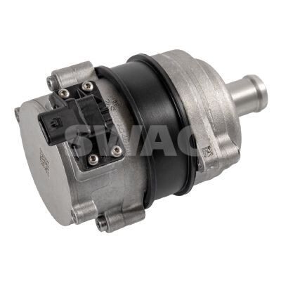 EK SU POMPASI CGLD-CAHB-CNHC-CJCB-CSUB-CAGB-CNHA-DEUA-CZHA VW - AUDI A4 A5 A6 Q5 Q7  2016>
