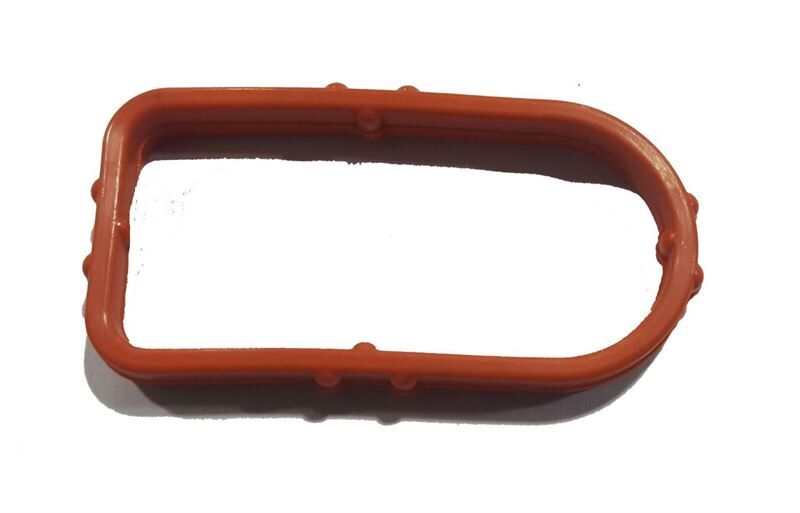 YAG FILTRE KUTUK CONTASI OVAL VW POLO IBIZA FABIA 1.4 TDI 2015>