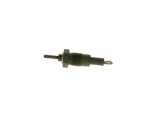 ISITMA BUJISI MERCEDES BENZ-CITAN-KOMBI T1/W460 19981968