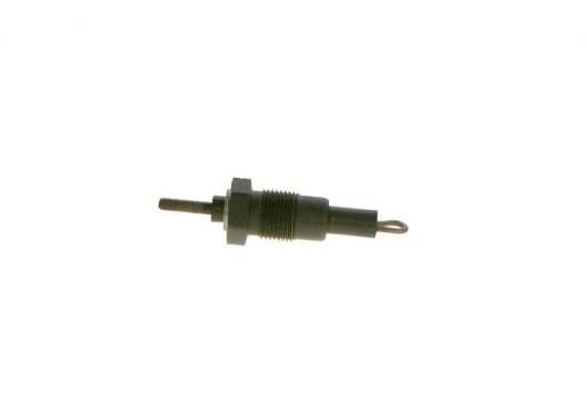 ISITMA BUJISI MERCEDES BENZ-CITAN-KOMBI T1/W460 19981968