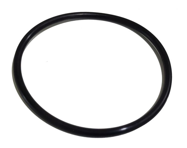 MANIFOLD BOGAZ CONTASI (HALKA, OM651) VITO SPRINTER 906 OM 651.955 EURO 5 2011> MERCEDES