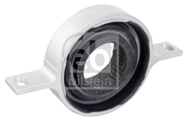 HARARET MÜŞÜRÜ VW