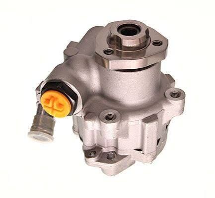 DİREKSİYON POMPASI VW T4 2.4 2.5