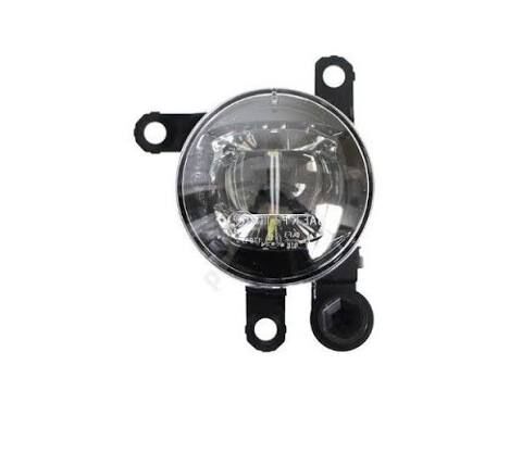 SİS FARI SOL ASTRA L CORSA F GRANDLAND CROSSLAND OPEL