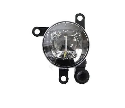 SİS FARI SOL ASTRA L CORSA F GRANDLAND CROSSLAND OPEL