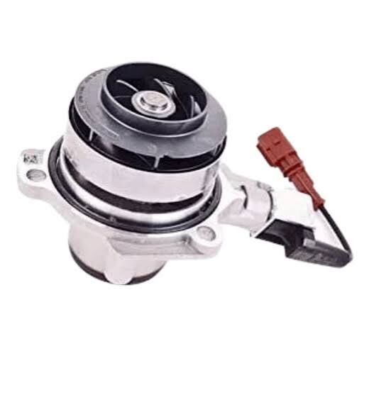 DEVİRDAİM ( SENSÖRSÜZ ) VW GOLF7-A3-LEON-PASSAT-TIGUAN-CADDY-T6 CLHA-CLHB-DCXA-CRLB-CRKB-CUVC-CXXB-CXFA-CXHA-CXHB-CXGA-CXGB 1,6 TDI-2,0 TDI 13-