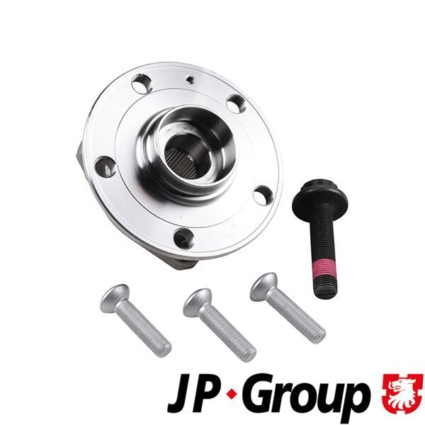 TEKER PORYASI ON  VW GOLF7-A3-LEON-OCTAVİA