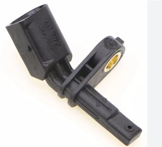 ABS SENSÖRÜ ÖN SAĞ VW PASSAT/CADDY GOLF V VI VII JETTA AMAROK T5/T6 2003>
