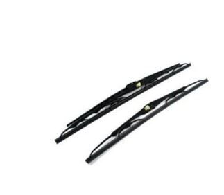 SİLECEK SÜPÜRGESİ ÖN TK 530×480mm VW GOLF III-BORA