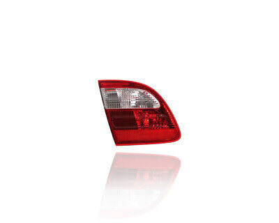 STOP LAMBASI SOL MERCEDES S211 03-09