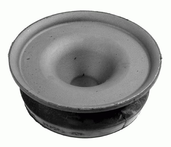 AMORTİSÖR TAKOZU ALT VW LT28-35-46 SPRİNTER  1996>