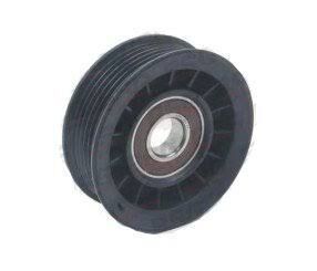 GERGİ BİLYASI ASTRA F CORSA B KLİMASIZ (X) OPEL
