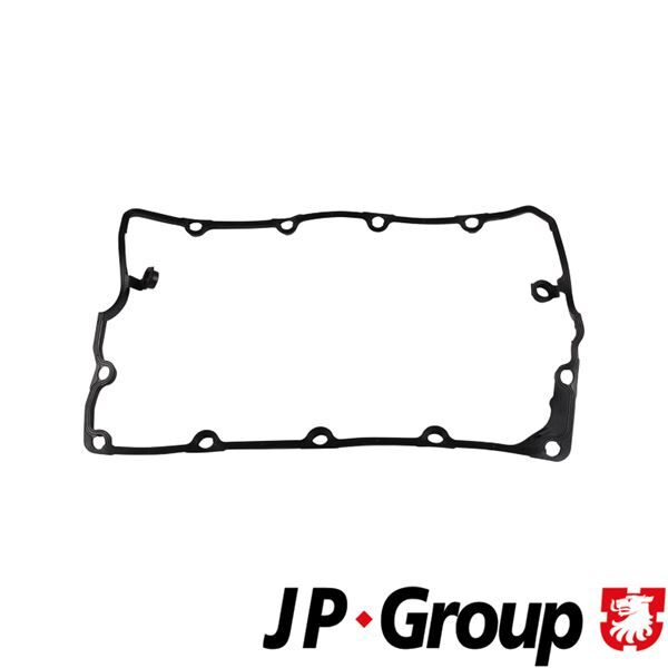 SUPAP KAPAK CONTASI PASSAT-POLO-JETTA-GOLF-TOURAN-CADDY-SUPERB-OCTAVIA-IBIZA-A3BLS-BMM-BMT-BXJ-BMP-BRM-BSU-CBHA-CBKA 1.9 2.0 TDI VW  2001>2010