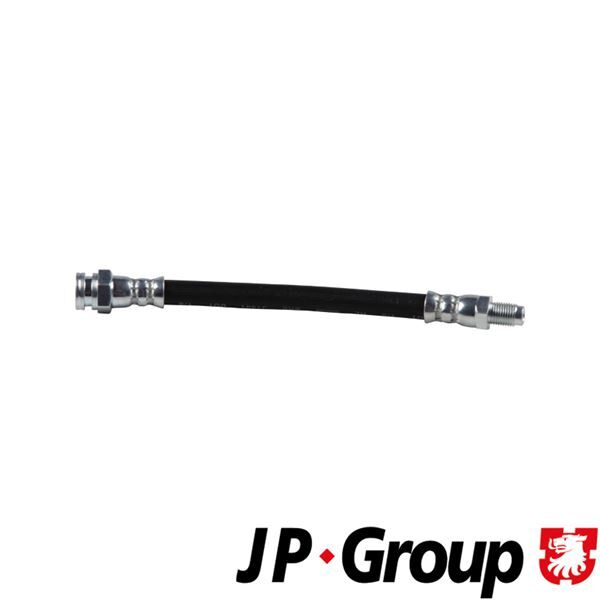 FREN HORTUMU ARKA FIAT  JUMPER /BOXER 2.5 DJ5TD 94-01