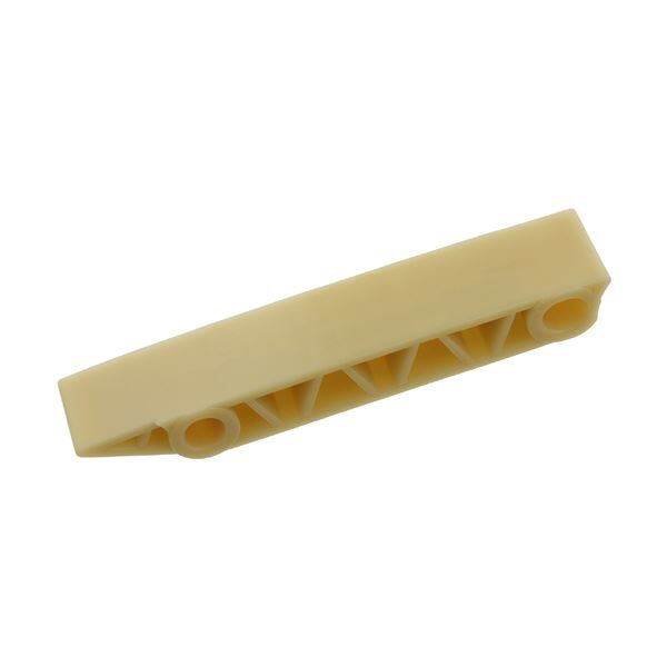 EKSANTRİK ZİNCİR KIZAĞI BJN VW  2003/2016