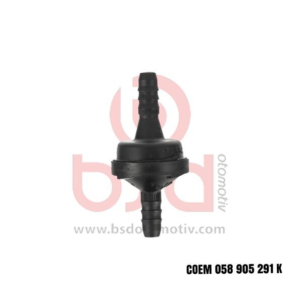 HAVALANDIRMA VALFI BLX BVX AWL AWT VW GOLF JETTA PASSAT OCTAVIA SUPERB IBIZA LEON A4 A5 A6 A8 2000>2011