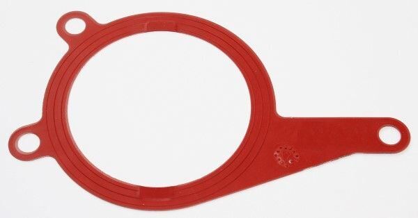 VAKUM POMPA CONTASI A4 A5 A6 A7 A8 Q5 Q7 TOUAREG CGEA CGFA CJTA CYJA 3.0TSI  AUDI  2010>