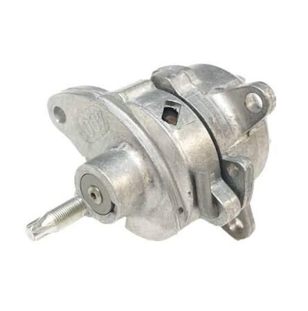 KAYIŞ GERGİ KÜTÜĞÜ  MERCEDES W202 W203 CL203 W210 W124 VITO 638 SPRINTER  1993>2006