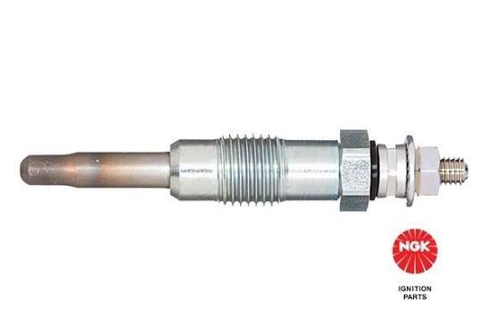 ISITMA BUJİSİ ASTRA G CORSA B X17D OPEL