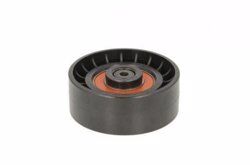 GERGİ BİLYASI ASTRA G VECTRA B ASTRA F KOMPLE OPEL
