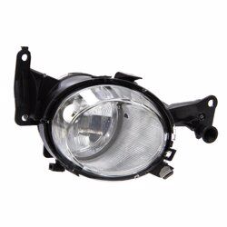 SİS FARI CORSA D 07-14 SOL (OEM KUTU) OPEL