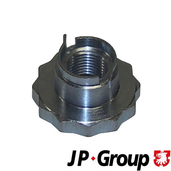 AKS BAŞI SOMUN M16 x 1,5 mm VW POLO  2005>