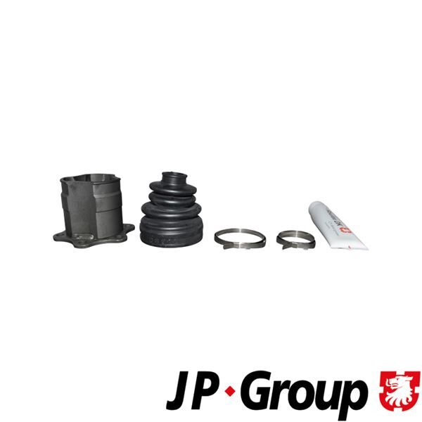 AKS KAFASI OTOMOTİK İÇ BKP CBAB CBAA BLS CFFA (25177) VW CADDY III-GOLF V-GOLF VI-JETTA III-PASSAT-TOURAN 2.0 TDI 2005>