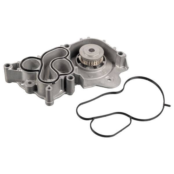 DEVİRDAİM (980311) KÜTÜKSÜZ VW CHPA-CJZB-CJZA-CMBCPVA-CHZL-CHYB-DFNA-DKRF-CZDA-CZCA-CHZG 1.0-1,2 TSİ-1,4 TSİ