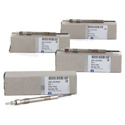 ISITMA BUJİSİ ASTRA K INSIGNIA B16DTH OPEL