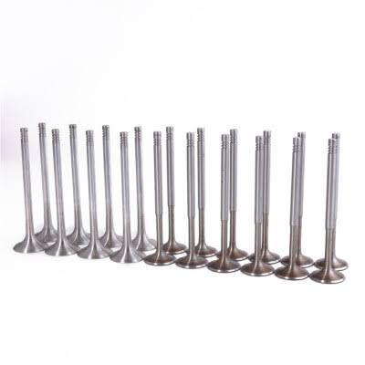 SUPAP TAKIM 12 EMME 8 EGZOS LPG UYUMLU IN-EX ADR-AGN-AFY1,8T 125HP VW PASSAT