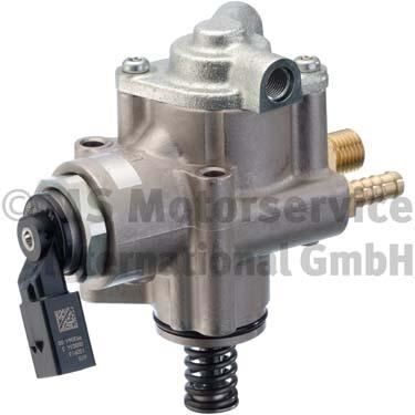 YAKIT POMPASI BENZİN HITACHI 2503064 VW