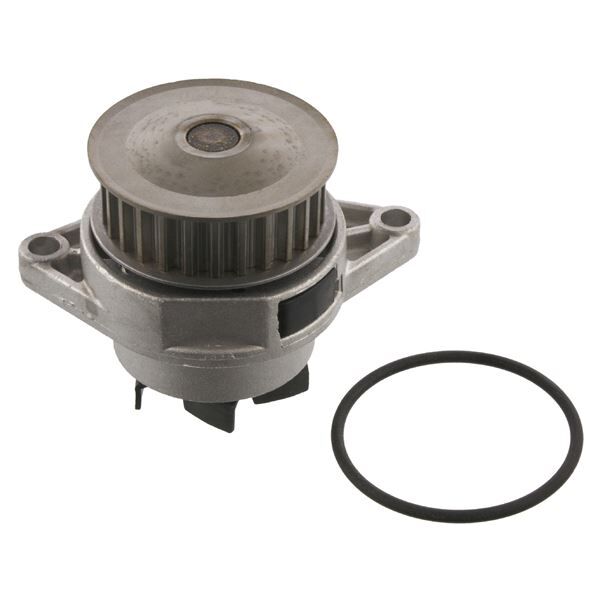 DEVİRDAİM 980139 VW AEE-ALM-BLM 1999-2010