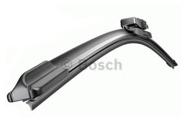 SİLECEK SÜPÜRGESİ ÖN TEKLİ 55CMAM22U 55 CM UNIVERSAL