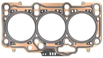 SİLİNDİR KAPAK CONTASI (61-31855-10) VW POLO 2 KERTİK-AMF1,4TDI 2000-2008