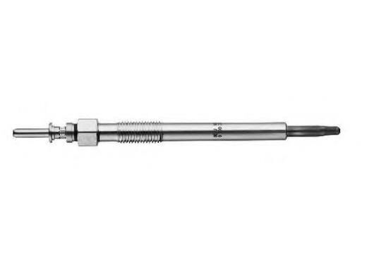 ISITMA BUJİSİ ASTRA K INSIGNIA B16DTH OPEL