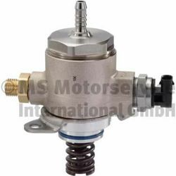 YAKIT POMPASI BENZİN HITACHI 2503070 VW