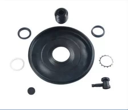 TAMIR TAKIMI/SERVO UNITESI (6) E.NO 0 986 TB0 082 FIAT