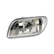 SİS FARI LACETTİ SOL CHEVROLET