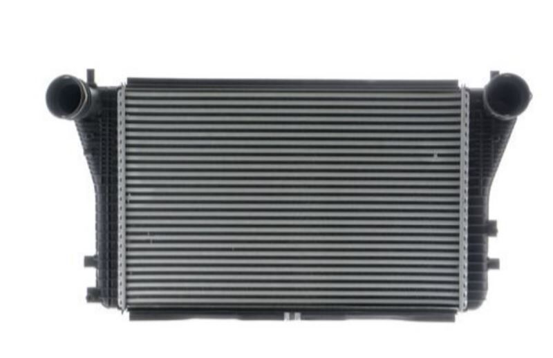 TURBO RADYATÖRÜ BJB-BMY-BLG-BKD-CAXA-BKP 1,4 TSİ-1,9 TDİ-2,0 TDİGOLF5-GOLF6-JETTA-CADDY-A3 VW  04-13
