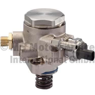 YAKIT POMPASI BENZİN HITACHI 2503082 VW