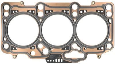 SİLİNDİR KAPAK CONTASI (61-31855-20) VW POLO 3 KERTİK-AMF1,4TDI 2002-2008
