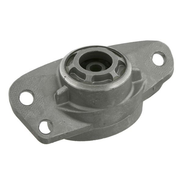 AMORTİSÖR TAKOZU ARKA VW GOLF V JETTA 2004-
