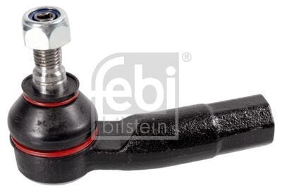 ROT BAŞI ÖN SOL VW YETI SUPERB OCTAVIA TOLEDO LEON IBIZA ARONA ALTEA Q3 A3 TOURAN TIGUAN SCIROCCO POLO JETTA GOLF CADDY BEERLE 2003>
