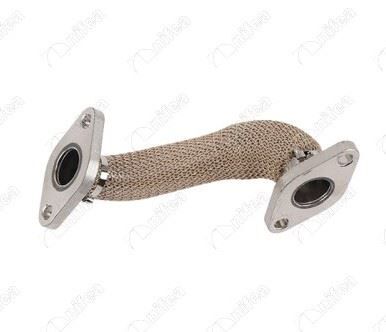 EGR BORUSU PASSAT-SUPERB-A4-A6-A8-1997> VW