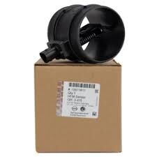 HAVA AKIŞ METRE INSIGNIA 1.6-2.0 A16LET-A20DTH 08- OPEL