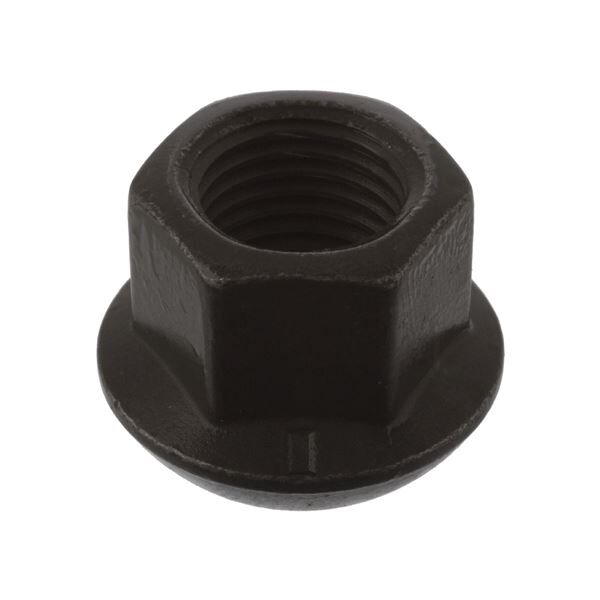 SOMUN ARKA ALTIGEN 20MM VW