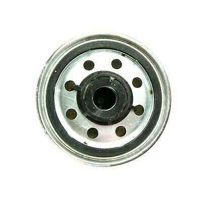 YAKIT FİLTRESİ 1,9 VW PASSAT  96-00