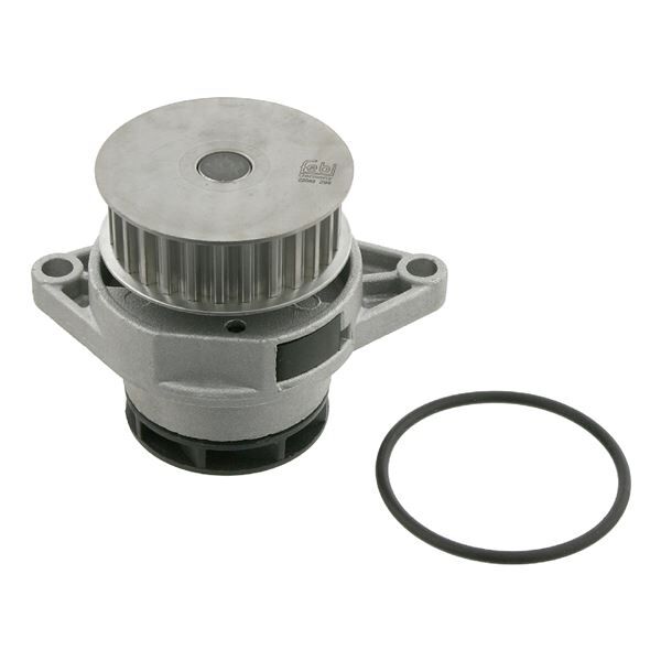 DEVİRDAİM 980136 VW BCB-BAD-AVY 1999-2006