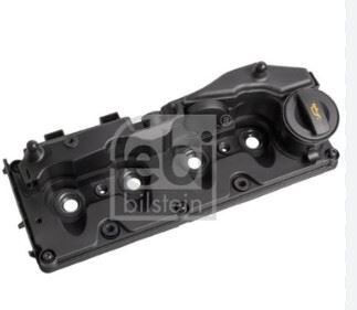 KÜLBÜTÖR KAPAĞI (SUPAP KAPAĞI) VW CDBA-CNFA-CNFB-CDCA-CNEA-CKTB-CKUB CRAFTER-AMAROK 2.0 TDI 2010>